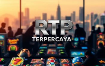 rtp slot